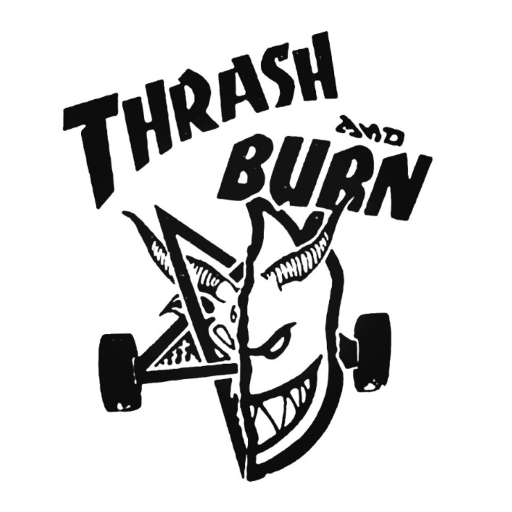 Meet your Posher, Skylar